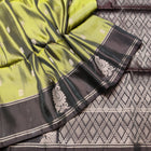 Lightweight pattu - LWP17