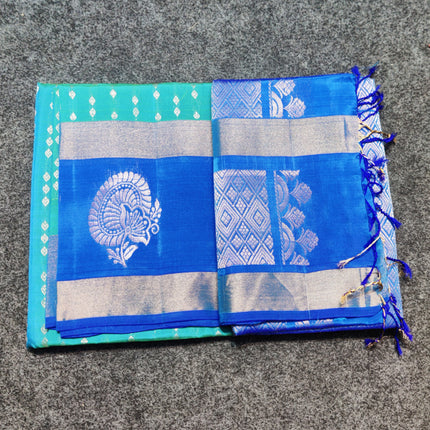 Lightweight pattu - LWP2024
