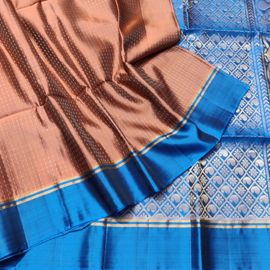 Samudrika pattu - SM41