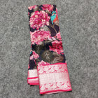 Managalagiri Silk Saree - MS06