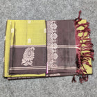 Lightweight pattu - LWP17