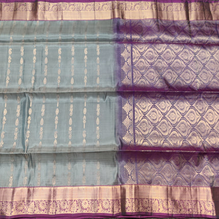 Lightweight pattu - LWP2028