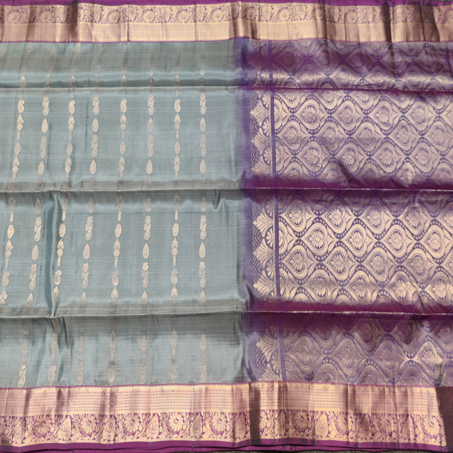 Lightweight pattu - LWP2028
