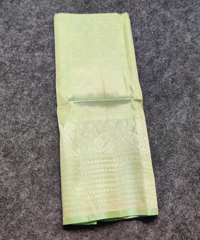 Lightweight Pattu - LWP590