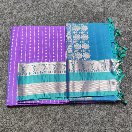 Lightweight pattu - LWP09