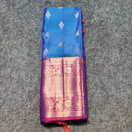 Lightweight pattu - LWP2066