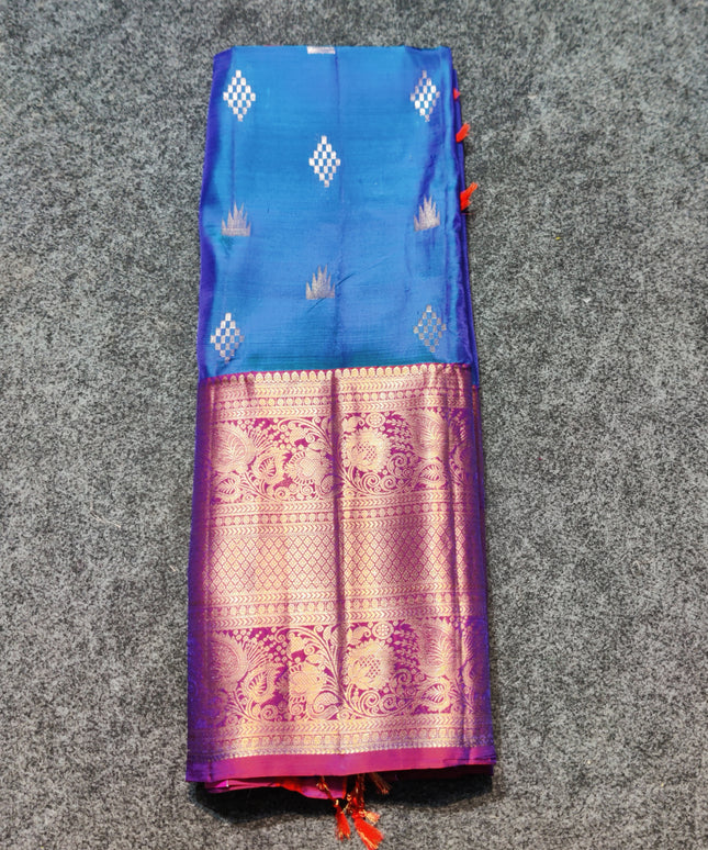 Lightweight pattu - LWP2066