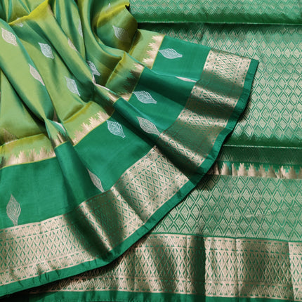 Lightweight pattu - LWP3028