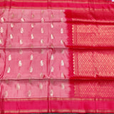 Lightweight pattu - LWP340