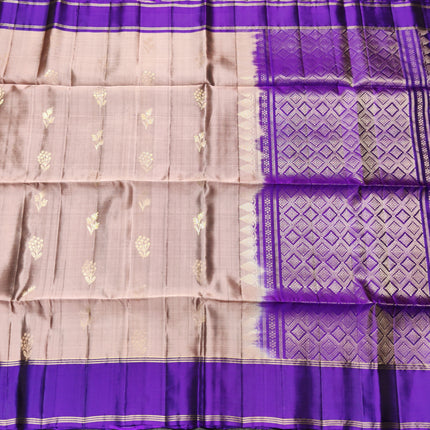 Samudrika pattu - SM06