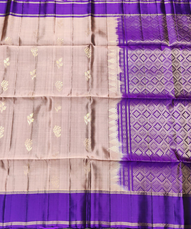 Samudrika pattu - SM06