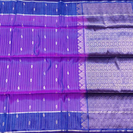 Lightweight Pattu - LWP343