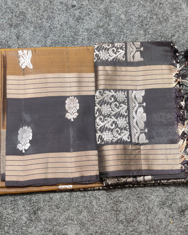 Lightweight pattu - LWP322