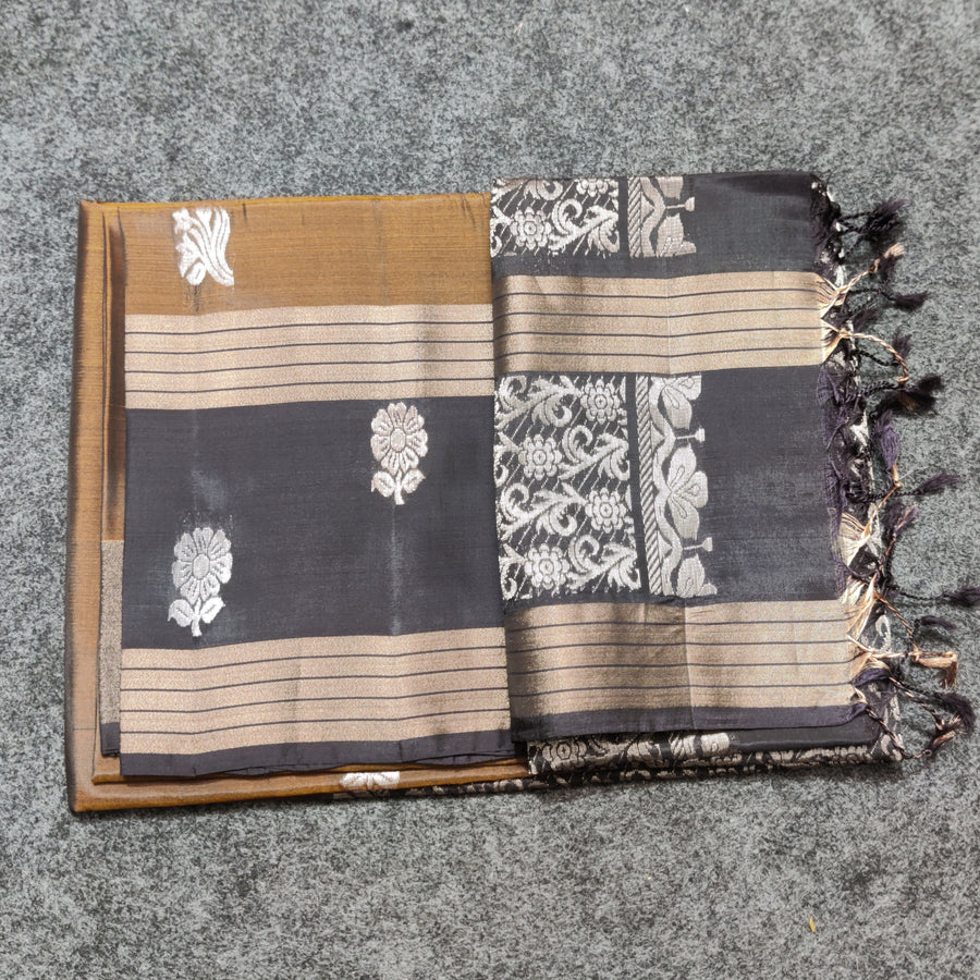 Lightweight pattu - LWP322