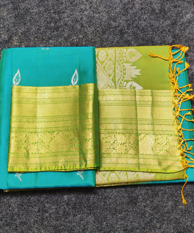 Lightweight pattu - LWP2073