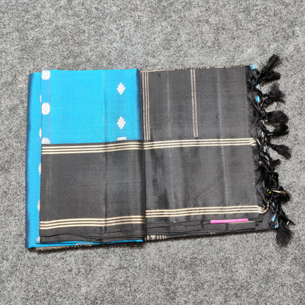 Samudrika pattu - SM07