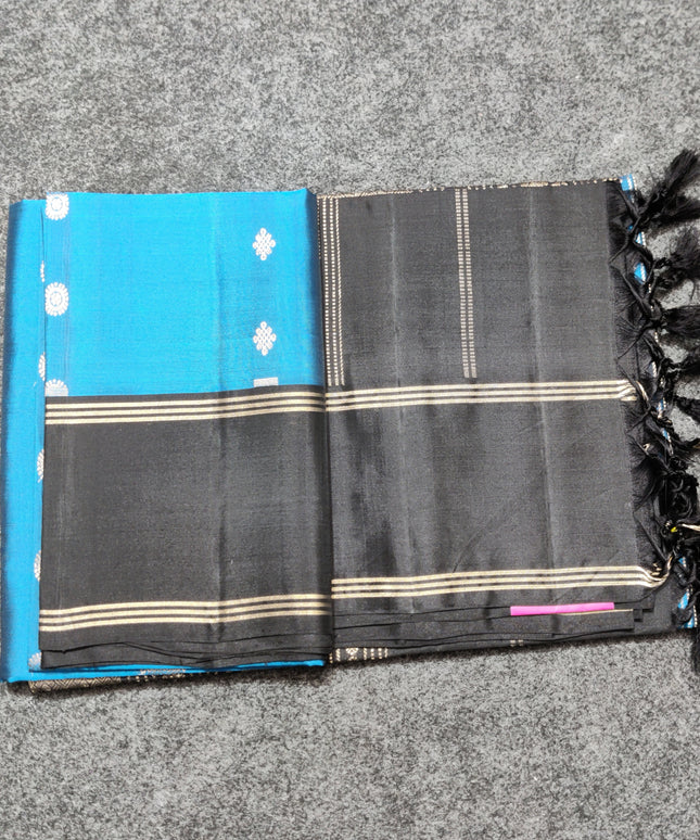 Samudrika pattu - SM07