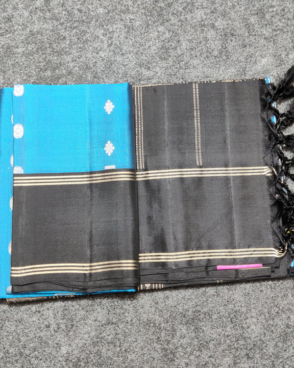 Samudrika pattu - SM07