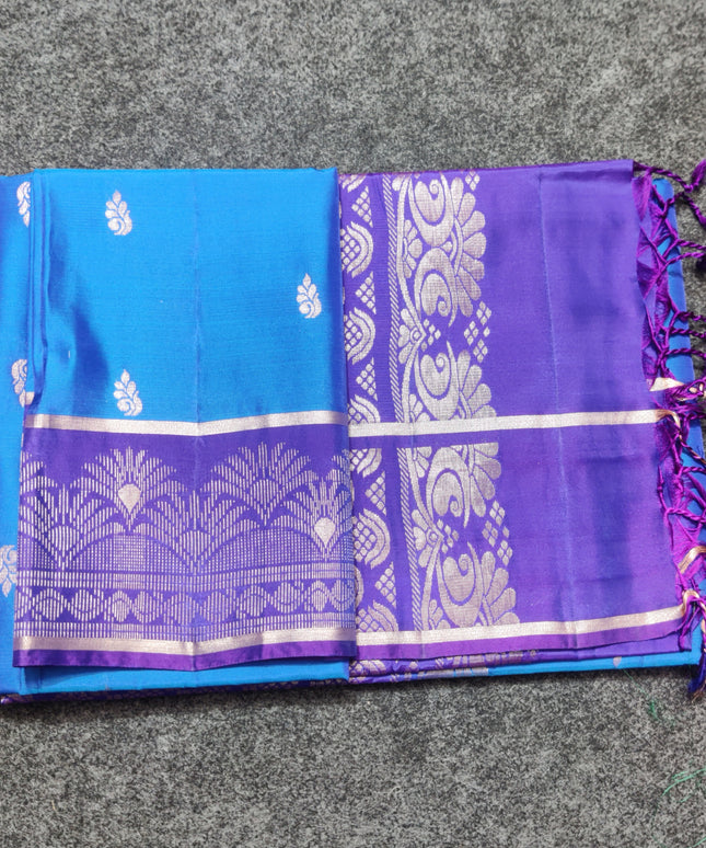Lightweight pattu - LWP2078