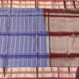 Lightweight pattu - LWP327
