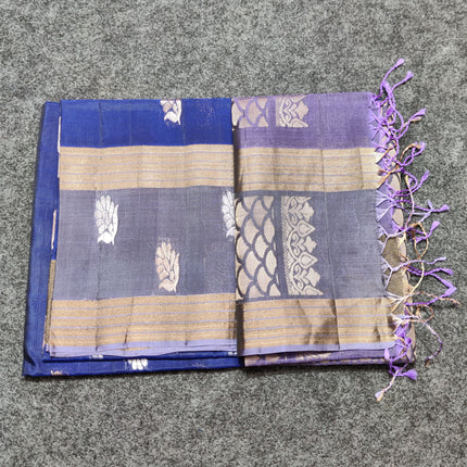 Lightweight pattu - LWP109