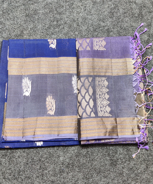 Lightweight pattu - LWP109