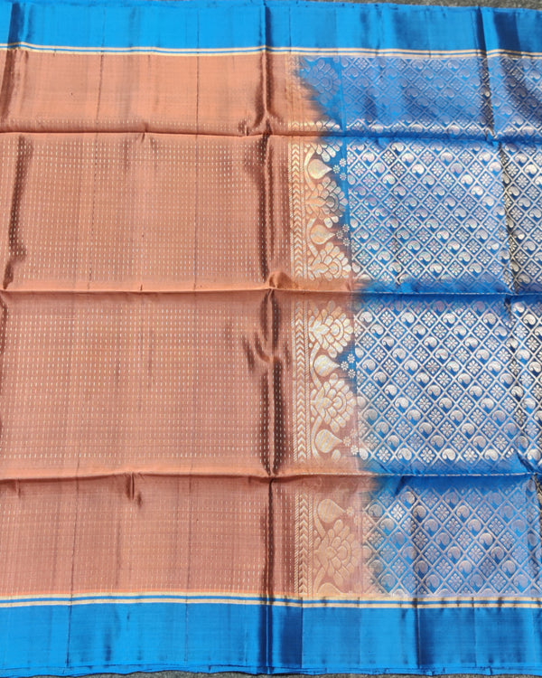 Samudrika pattu - SM41 alternate view