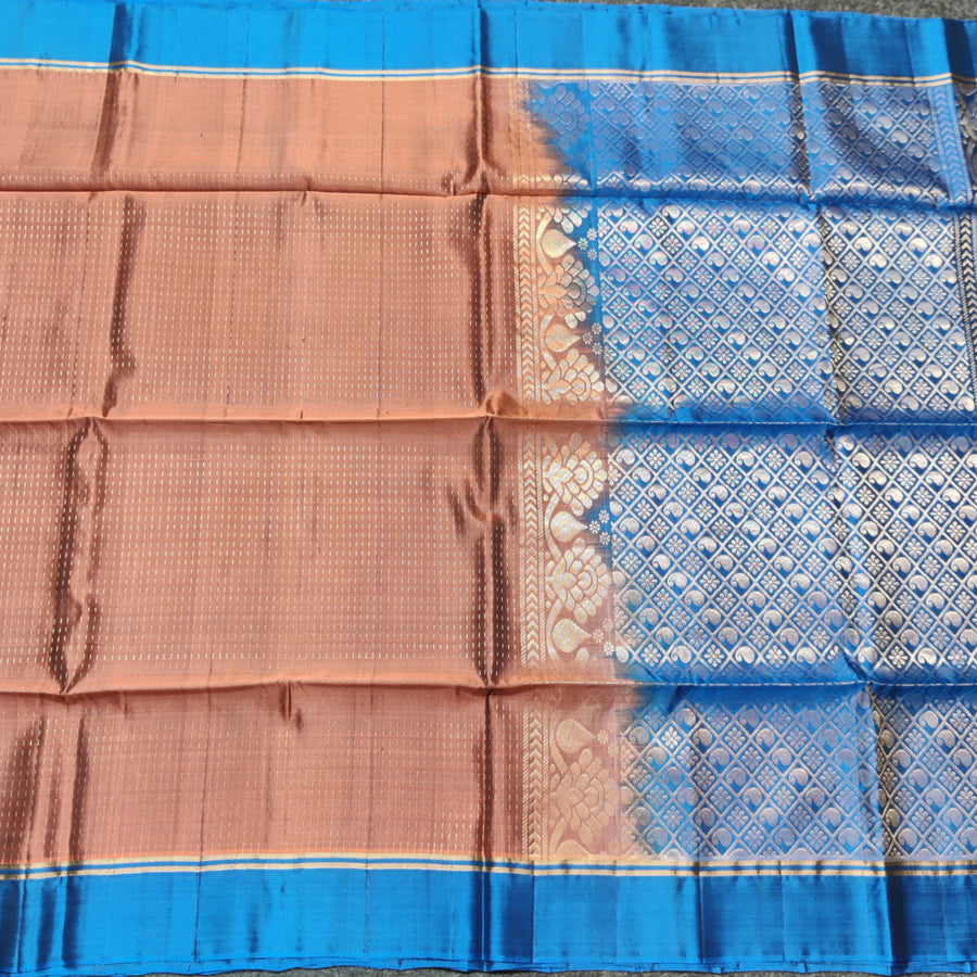 Samudrika pattu - SM41