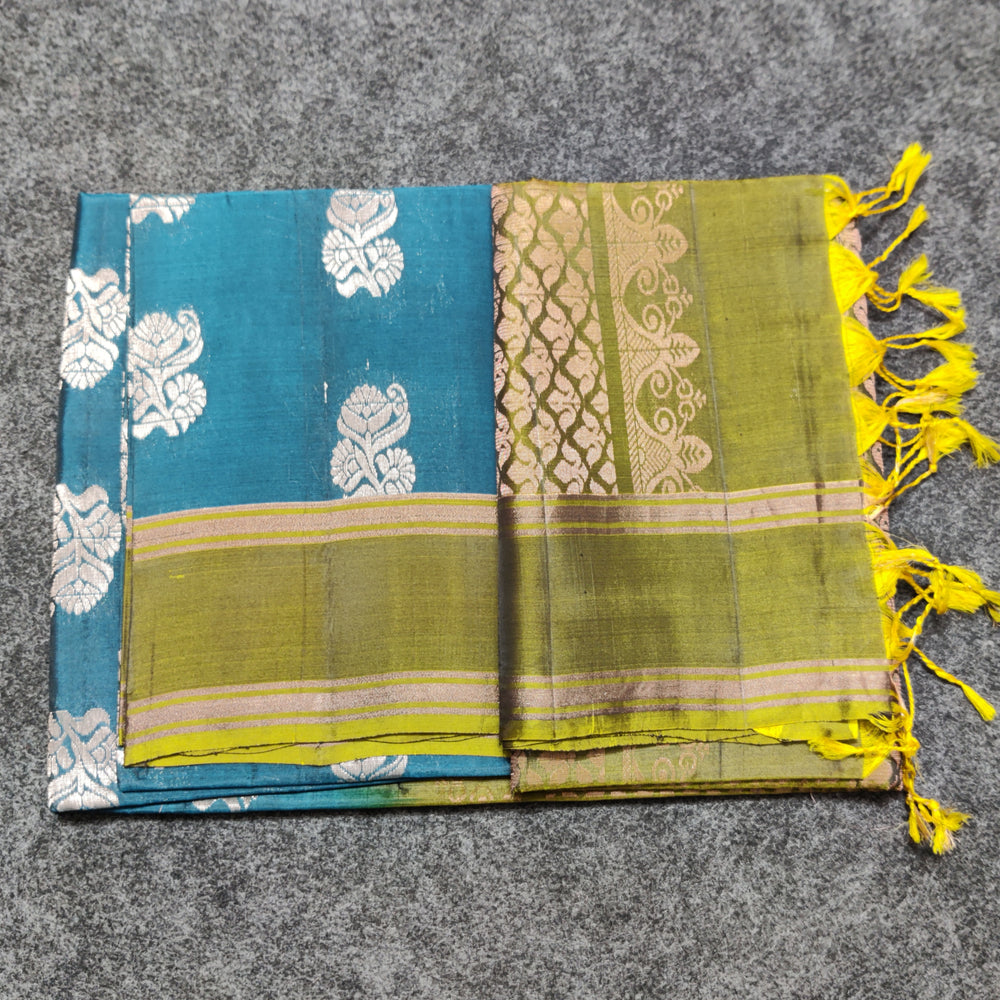 Lightweight pattu - LWP429