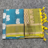 Lightweight pattu - LWP429