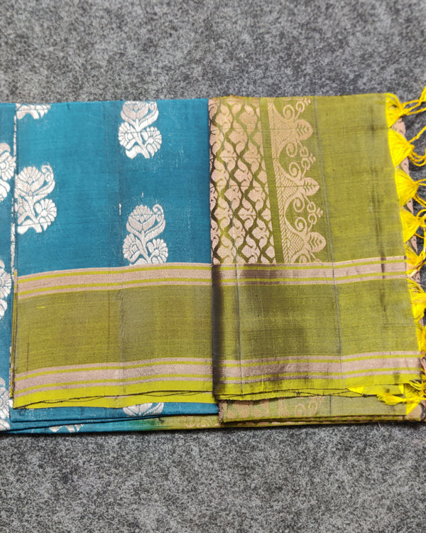Lightweight pattu - LWP429