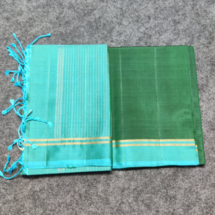 Lightweight pattu - LWP1098