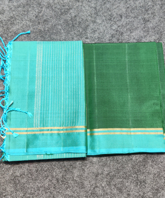 Lightweight pattu - LWP1098