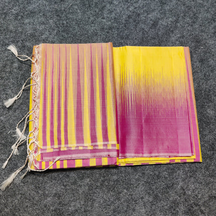 Lightweight pattu - LWP1090