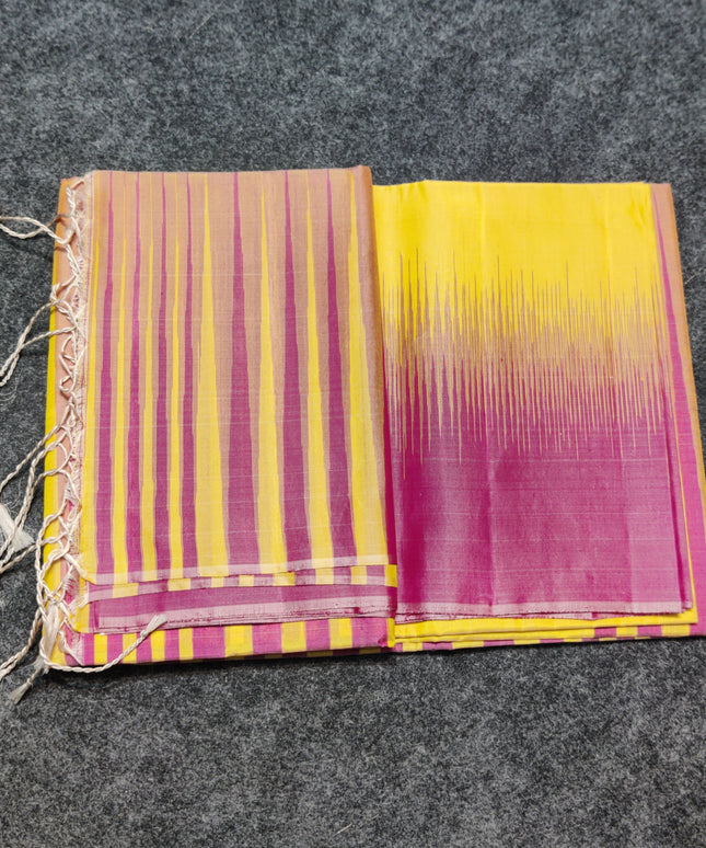 Lightweight pattu - LWP1090