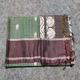 Lightweight pattu - LWP422