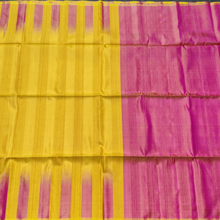 Lightweight pattu - LWP1094