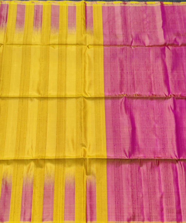 Lightweight pattu - LWP1094