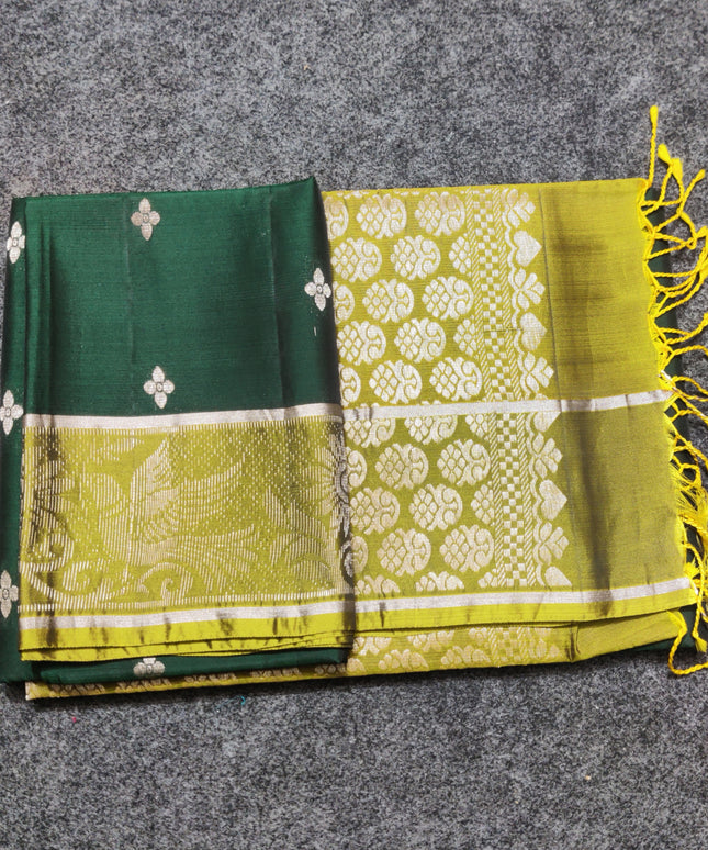 Lightweight pattu - LWP136