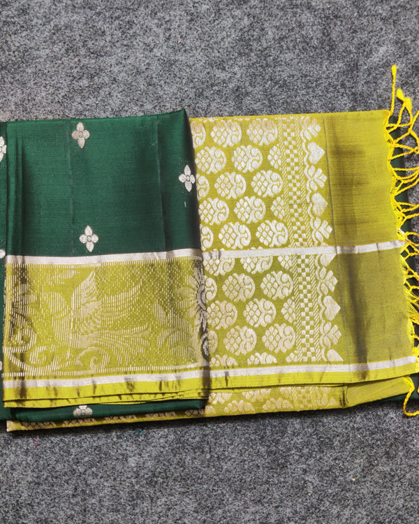 Lightweight pattu - LWP136