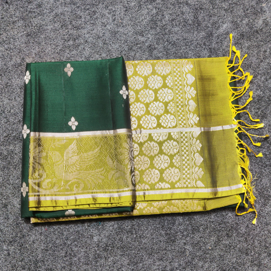 Lightweight pattu - LWP136