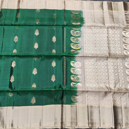 Samudrika pattu - SM01