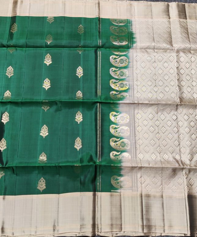 Samudrika pattu - SM01