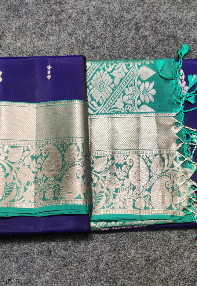 Lightweight pattu - LWP3022