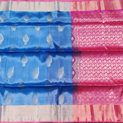 Lightweight Pattu - LWP654