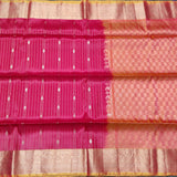 Lightweight pattu - LWP329