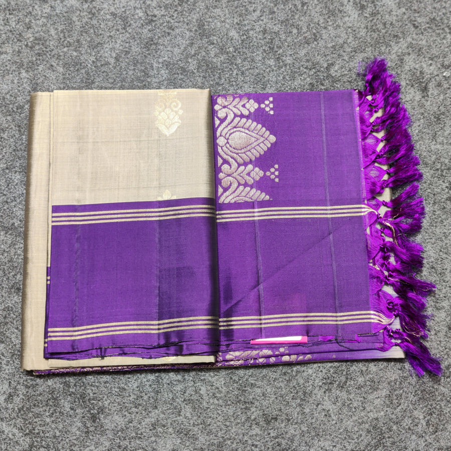 Samudrika pattu - SM36