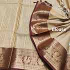 Madhurai cotton Saree - MS24