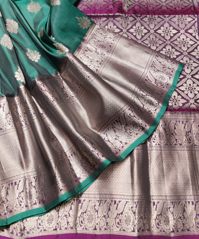 Lightweight pattu - LWP246