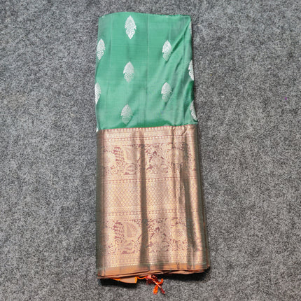 Lightweight pattu - LWP2067